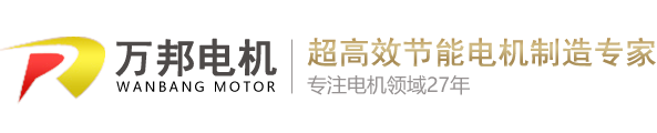 米兰官网首页,米兰ml官网平台